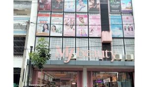 serayu-nusantara-gambar- - 1