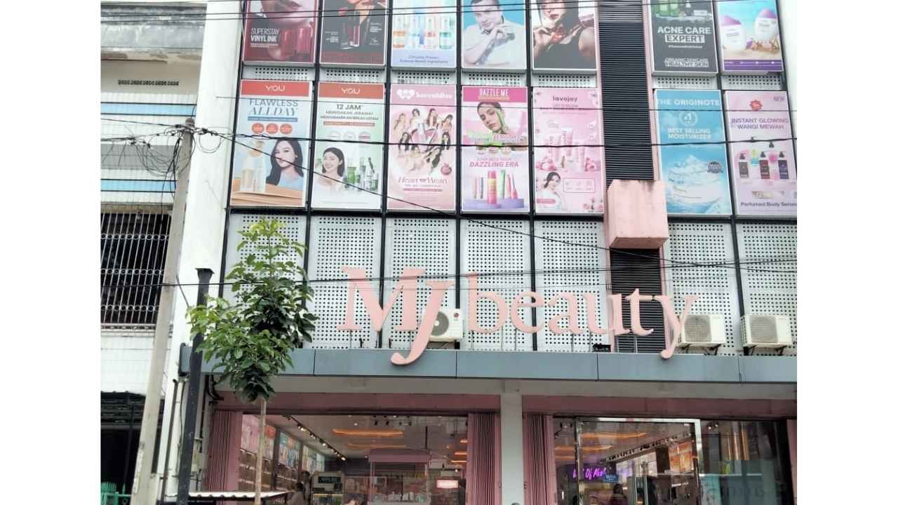 serayu-nusantara-gambar- - 1