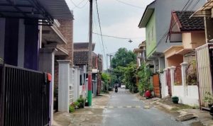 serayu-nusantara-gambar- - 1