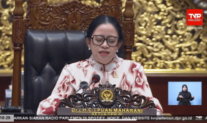 Desain tanpa judul (33)