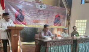 serayu-nusantara-gambar- - 1