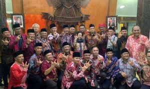 serayu-nusantara-gambar- - 1