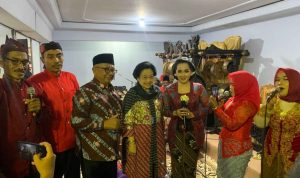 serayu-nusantara-gambar- - 1