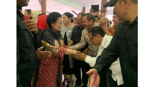 serayu-nusantara-gambar- - 1