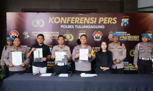 serayu-nusantara-gambar- - 1