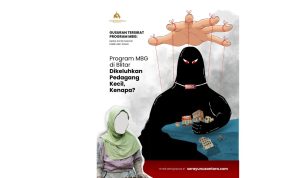 bicara-blitar-gambar- - 1