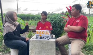 Serayu-nusantara - 1