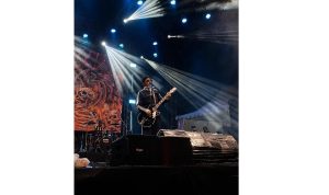 Serayu-nusantara - 1