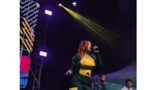 Serayu-nusantara - 1