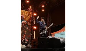 Serayu-nusantara - 1