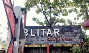 Serayu-nusantara - 1