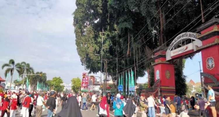 Serayu-nusantara - 1