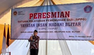 Serayu-nusantara - 1