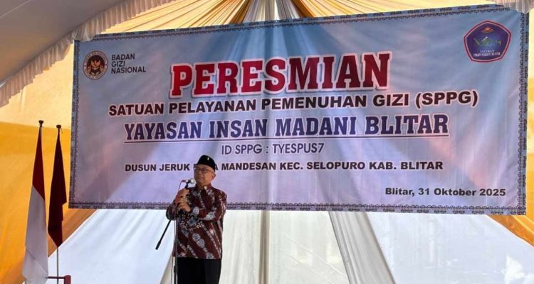 Serayu-nusantara - 1