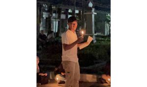 Serayu-nusantara-gambar- - 1