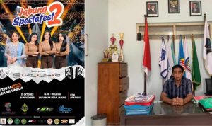 Serayu-nusantara - 1