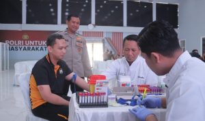 Serayu-nusantara - 1