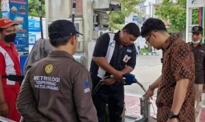 Serayu-nusantara - 1