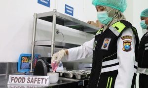 Serayu-nusantara - 1