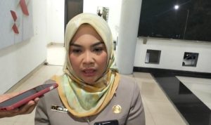 Serayu-nusantara - 1