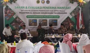 Serayu-nusantara - 1