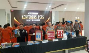 Serayu-nusantara - 1