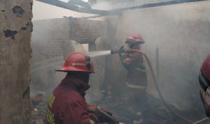 Serayu-nusantara - 1