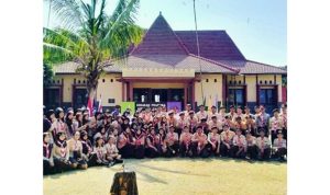 Serayu-nusantara - 1