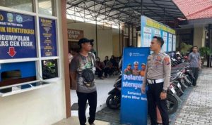 Serayu-nusantara - 1