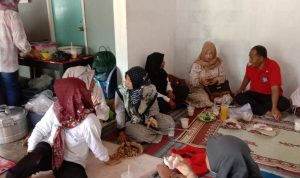 Serayu-nusantara - 1