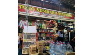 Serayu-nusantara - 1