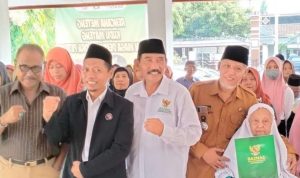 Serayu-nusantara - 1