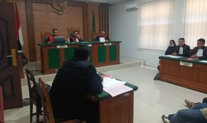 Serayu-nusantara - 1