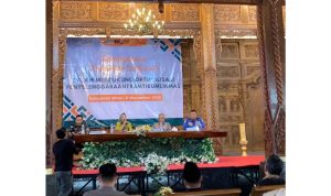 Serayu-nusantara - 1