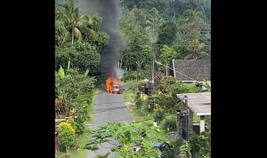 Serayu-nusantara - 1