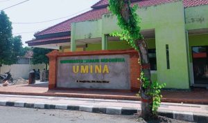 Serayu-nusantara - 1