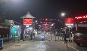 Serayu-nusantara - 1