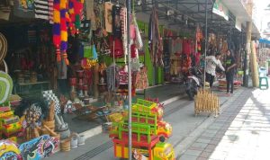 Serayu-nusantara - 1