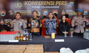 Serayu-nusantara - 1