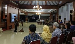 Serayu-nusantara - 1