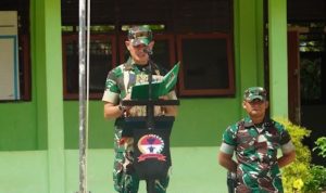 Serayu-nusantara - 1