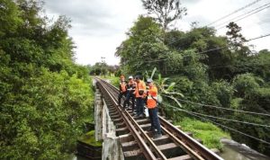 Serayu-nusantara - 1