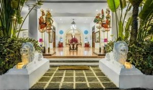 Serayu-nusantara - 1