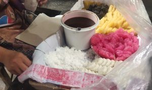 Serayu-nusantara - 1