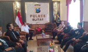 Serayu-nusantara - 1