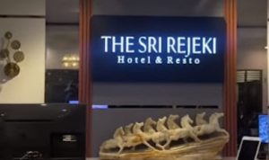 Serayu-nusantara - 1