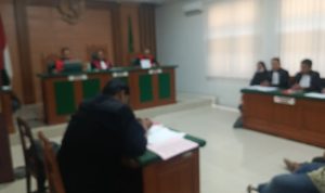 Serayu-nusantara-gambar- - 1