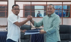 Serayu-nusantara - 1