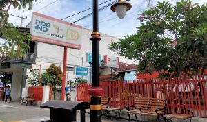 Serayu-nusantara - 1