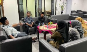 Serayu-nusantara-gambar- - 1